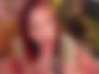 Luna's Live Sex Cam Show