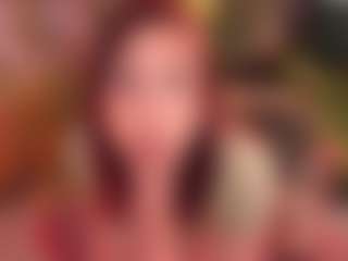 Luna's Live Sex Cam Show