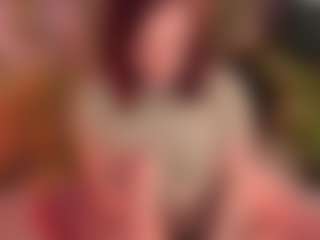 Luna's Live Sex Cam Show