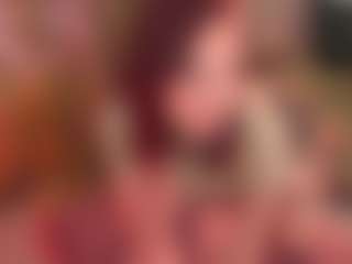 Luna's Live Sex Cam Show