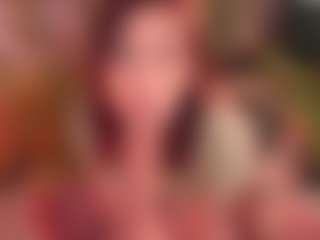 Luna's Live Sex Cam Show