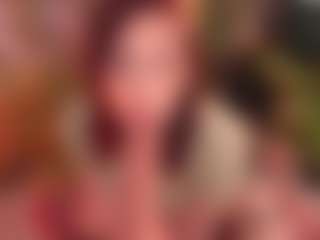 Luna's Live Sex Cam Show