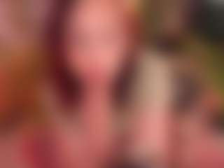 Luna's Live Sex Cam Show