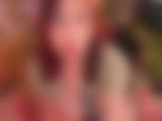 Luna's Live Sex Cam Show