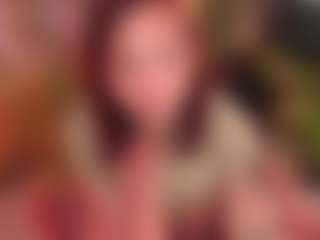 Luna's Live Sex Cam Show