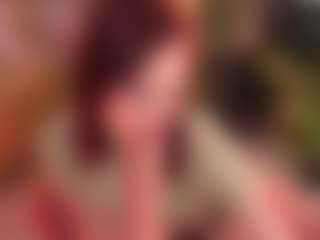 Luna's Live Sex Cam Show