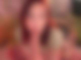 Luna's Live Sex Cam Show