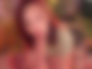 Luna's Live Sex Cam Show