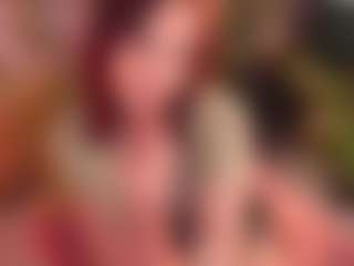 Luna's Live Sex Cam Show