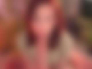 Live cam show with Luna - HD Brown Hair on crypto-cams