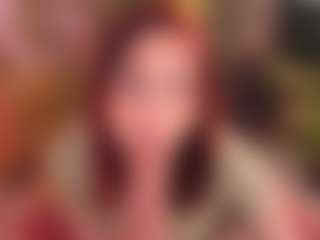 Luna's Live Sex Cam Show