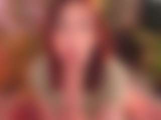Luna's Live Sex Cam Show