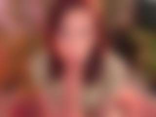 Luna's Live Sex Cam Show