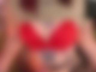 Luna's Live Sex Cam Show
