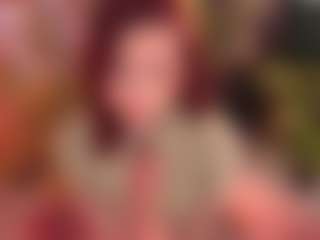 Luna's Live Sex Cam Show