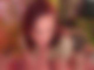 Luna's Live Sex Cam Show
