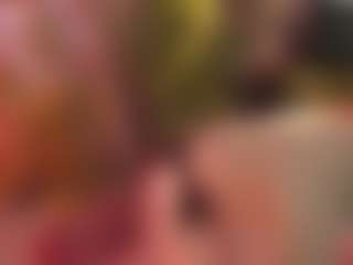 Luna's Live Sex Cam Show