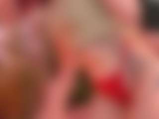 Luna's Live Sex Cam Show