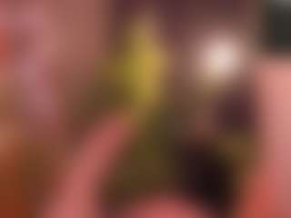 Luna's Live Sex Cam Show