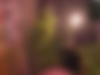 Luna's Live Sex Cam Show