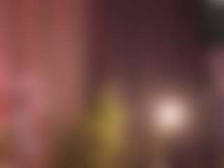 Luna's Live Sex Cam Show