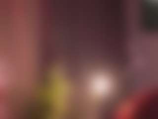 Luna's Live Sex Cam Show