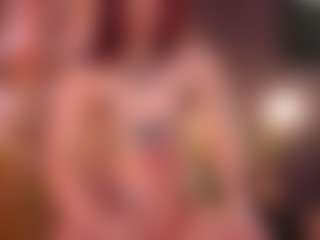 Luna's Live Sex Cam Show