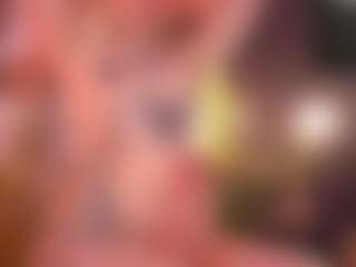Luna's Live Sex Cam Show