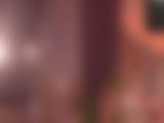 Luna's Live Sex Cam Show