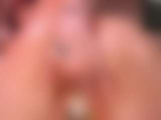 Luna's Live Sex Cam Show