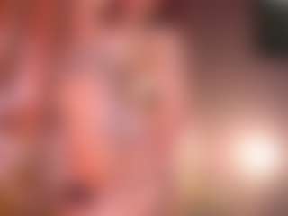 Luna's Live Sex Cam Show