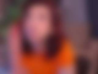 Luna's Live Sex Cam Show