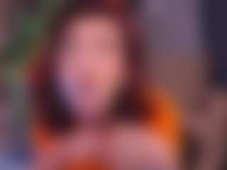 Luna's Live Sex Cam Show