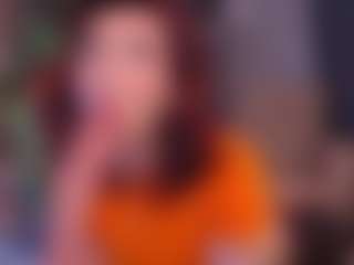 Luna's Live Sex Cam Show