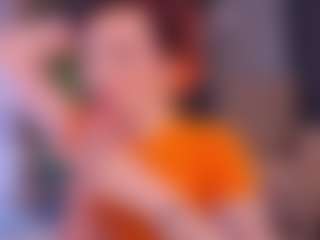 Luna's Live Sex Cam Show