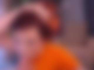 Luna's Live Sex Cam Show