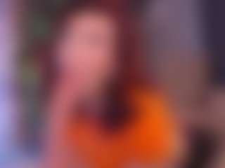 Luna's Live Sex Cam Show