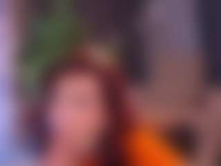 Luna's Live Sex Cam Show