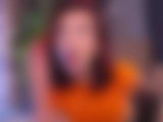Luna's Live Sex Cam Show