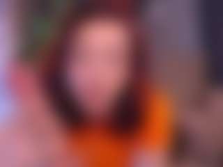 Luna's Live Sex Cam Show