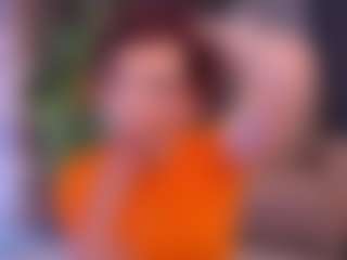 Luna's Live Sex Cam Show