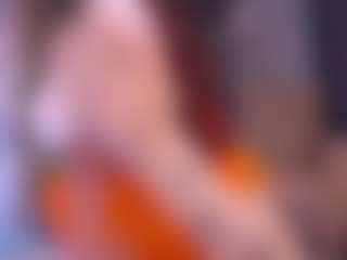 Luna's Live Sex Cam Show