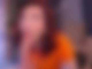 Luna's Live Sex Cam Show