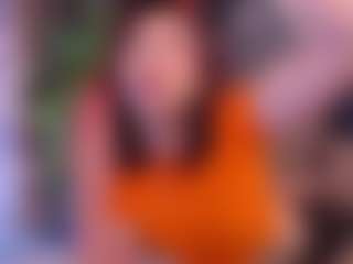 Luna's Live Sex Cam Show