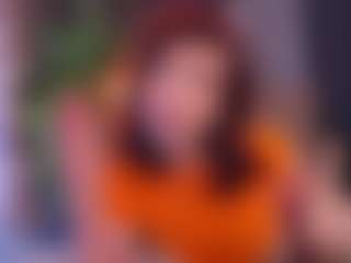 Luna's Live Sex Cam Show