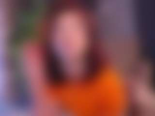 Luna's Live Sex Cam Show