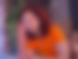 Luna's Live Sex Cam Show