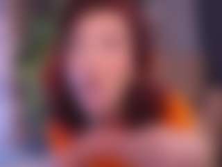 Luna's Live Sex Cam Show