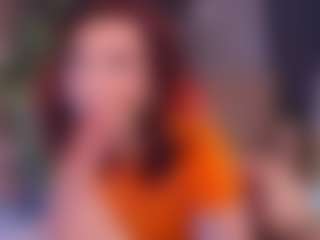 Luna's Live Sex Cam Show