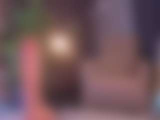 Luna's Live Sex Cam Show